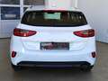 Kia Ceed / cee'd 1.5 T-GDI Klima|SHZ|Car-Play Weiß - thumbnail 26