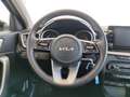 Kia Ceed / cee'd 1.5 T-GDI Klima|SHZ|Car-Play Weiß - thumbnail 8