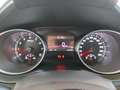 Kia Ceed / cee'd 1.5 T-GDI Klima|SHZ|Car-Play Weiß - thumbnail 17