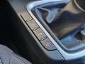 Kia Ceed / cee'd 1.5 T-GDI Klima|SHZ|Car-Play Weiß - thumbnail 18