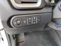 Kia Ceed / cee'd 1.5 T-GDI Klima|SHZ|Car-Play Weiß - thumbnail 13