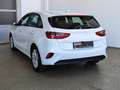 Kia Ceed / cee'd 1.5 T-GDI Klima|SHZ|Car-Play Weiß - thumbnail 5