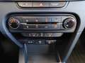 Kia Ceed / cee'd 1.5 T-GDI Klima|SHZ|Car-Play Weiß - thumbnail 19