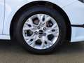 Kia Ceed / cee'd 1.5 T-GDI Klima|SHZ|Car-Play Weiß - thumbnail 9
