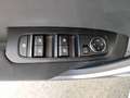 Kia Ceed / cee'd 1.5 T-GDI Klima|SHZ|Car-Play Weiß - thumbnail 14