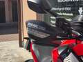 Ducati Multistrada 1200 DVT Rosso - thumbnail 13