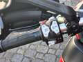 Ducati Multistrada 1200 DVT Rosso - thumbnail 9