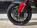 Ducati Multistrada 1200 DVT Rosso - thumbnail 7