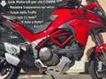 Ducati Multistrada 1200 DVT Rosso - thumbnail 10