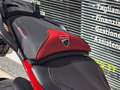 Ducati Multistrada 1200 DVT Rosso - thumbnail 8