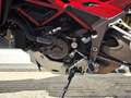 Ducati Multistrada 1200 DVT Rosso - thumbnail 6