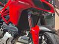 Ducati Multistrada 1200 DVT Rosso - thumbnail 14