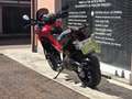Ducati Multistrada 1200 DVT Rosso - thumbnail 3