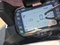 Ducati Multistrada 1200 DVT Rosso - thumbnail 11