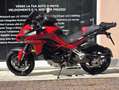 Ducati Multistrada 1200 DVT Rosso - thumbnail 2
