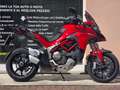 Ducati Multistrada 1200 DVT Rosso - thumbnail 5