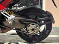 Ducati Multistrada 1200 DVT Rosso - thumbnail 4