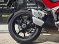 Ducati Multistrada 1200 DVT Rosso - thumbnail 12