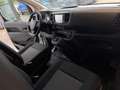Peugeot Expert Kasten 2.0 BlueHDi 145 FAP PDC Wit - thumbnail 15