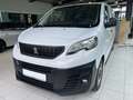 Peugeot Expert Kasten 2.0 BlueHDi 145 FAP PDC Wit - thumbnail 3
