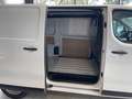 Peugeot Expert Kasten 2.0 BlueHDi 145 FAP PDC Wit - thumbnail 7