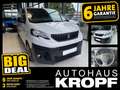 Peugeot Expert Kasten 2.0 BlueHDi 145 FAP PDC Wit - thumbnail 1