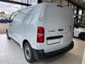 Peugeot Expert Kasten 2.0 BlueHDi 145 FAP PDC Wit - thumbnail 8
