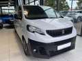 Peugeot Expert Kasten 2.0 BlueHDi 145 FAP PDC Wit - thumbnail 2
