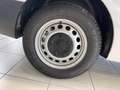 Peugeot Expert Kasten 2.0 BlueHDi 145 FAP PDC Wit - thumbnail 16
