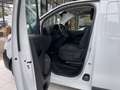 Peugeot Expert Kasten 2.0 BlueHDi 145 FAP PDC Wit - thumbnail 9