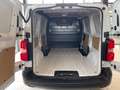 Peugeot Expert Kasten 2.0 BlueHDi 145 FAP PDC Wit - thumbnail 10