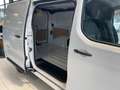 Peugeot Expert Kasten 2.0 BlueHDi 145 FAP PDC Wit - thumbnail 12