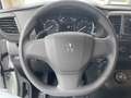 Peugeot Expert Kasten 2.0 BlueHDi 145 FAP PDC Wit - thumbnail 5