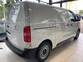Peugeot Expert Kasten 2.0 BlueHDi 145 FAP PDC Wit - thumbnail 13