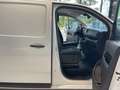 Peugeot Expert Kasten 2.0 BlueHDi 145 FAP PDC Wit - thumbnail 14
