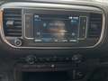 Peugeot Expert Kasten 2.0 BlueHDi 145 FAP PDC Wit - thumbnail 6
