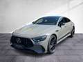 Mercedes-Benz AMG GT 43 4M+ NP 183.444 Premium V8 Styling Gris - thumbnail 2