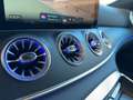 Mercedes-Benz AMG GT 43 4M+ NP 183.444 Premium V8 Styling Gris - thumbnail 16