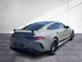 Mercedes-Benz AMG GT 43 4M+ NP 183.444 Premium V8 Styling Gris - thumbnail 5