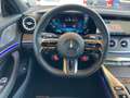 Mercedes-Benz AMG GT 43 4M+ NP 183.444 Premium V8 Styling Gris - thumbnail 11