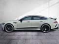 Mercedes-Benz AMG GT 43 4M+ NP 183.444 Premium V8 Styling Gris - thumbnail 3