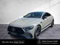 Mercedes-Benz AMG GT 43 4M+ NP 183.444 Premium V8 Styling Gris - thumbnail 1