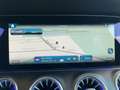 Mercedes-Benz AMG GT 43 4M+ NP 183.444 Premium V8 Styling Gris - thumbnail 12
