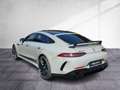 Mercedes-Benz AMG GT 43 4M+ NP 183.444 Premium V8 Styling Gris - thumbnail 4