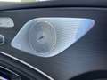 Mercedes-Benz AMG GT 43 4M+ NP 183.444 Premium V8 Styling Gris - thumbnail 17