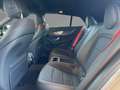Mercedes-Benz AMG GT 43 4M+ NP 183.444 Premium V8 Styling Gris - thumbnail 9