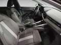 Audi A3 Sportback 30 TFSI Advanced S tronic Negro - thumbnail 9