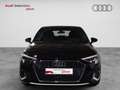 Audi A3 Sportback 30 TFSI Advanced S tronic Negro - thumbnail 2