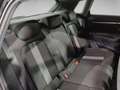 Audi A3 Sportback 30 TFSI Advanced S tronic Negro - thumbnail 8