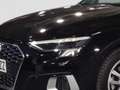 Audi A3 Sportback 30 TFSI Advanced S tronic Negro - thumbnail 6